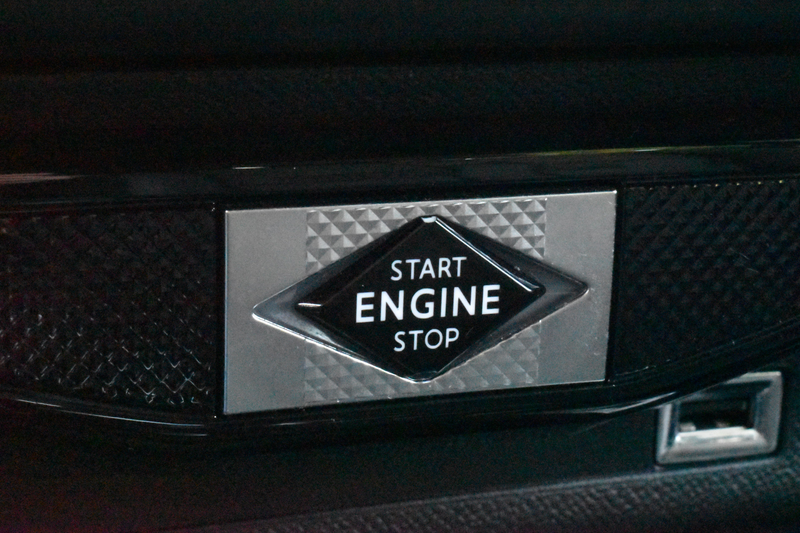 DS Automobiles DS 3 Crossback E-Tense So Chic 50 kWh Leder | Navigatie | Airco | — photo 11