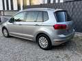 Volkswagen Golf Sportsvan Lounge BMT/Start-Stopp Gri - thumbnail 4
