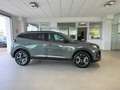 Peugeot 2008 2008 PureTech 100 S&S Allure Grau - thumbnail 3