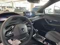 Peugeot 2008 2008 PureTech 100 S&S Allure Grau - thumbnail 12