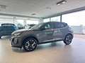 Peugeot 2008 2008 PureTech 100 S&S Allure Grau - thumbnail 6