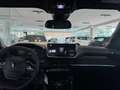 Peugeot 2008 2008 PureTech 100 S&S Allure Grau - thumbnail 14