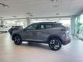 Peugeot 2008 2008 PureTech 100 S&S Allure Grau - thumbnail 11