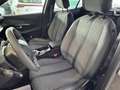 Peugeot 2008 2008 PureTech 100 S&S Allure Grau - thumbnail 17