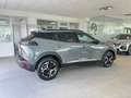 Peugeot 2008 2008 PureTech 100 S&S Allure Grau - thumbnail 7