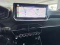 Peugeot 2008 2008 PureTech 100 S&S Allure Grau - thumbnail 5