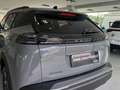 Peugeot 2008 2008 PureTech 100 S&S Allure Grau - thumbnail 10