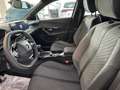 Peugeot 2008 2008 PureTech 100 S&S Allure Grau - thumbnail 16