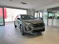 Peugeot 2008 2008 PureTech 100 S&S Allure Grau - thumbnail 2