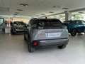Peugeot 2008 2008 PureTech 100 S&S Allure Grau - thumbnail 9