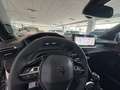 Peugeot 2008 2008 PureTech 100 S&S Allure Grau - thumbnail 15