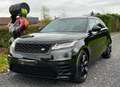 Land Rover Range Rover Velar Velar 3.0 TD6 R-Dynamic HSE Noir - thumbnail 15