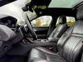 Land Rover Range Rover Velar Velar 3.0 TD6 R-Dynamic HSE Noir - thumbnail 23