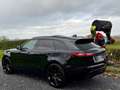 Land Rover Range Rover Velar Velar 3.0 TD6 R-Dynamic HSE Noir - thumbnail 17