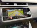 Land Rover Range Rover Velar Velar 3.0 TD6 R-Dynamic HSE Noir - thumbnail 41