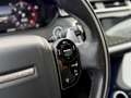 Land Rover Range Rover Velar Velar 3.0 TD6 R-Dynamic HSE Noir - thumbnail 32