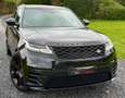 Land Rover Range Rover Velar Velar 3.0 TD6 R-Dynamic HSE Noir - thumbnail 13