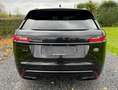 Land Rover Range Rover Velar Velar 3.0 TD6 R-Dynamic HSE Noir - thumbnail 8