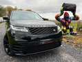 Land Rover Range Rover Velar Velar 3.0 TD6 R-Dynamic HSE Noir - thumbnail 1