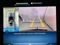 Mercedes-Benz CLE 300 e mit EQ Hybrid Technologie Distr  Navi Schwarz - thumbnail 19