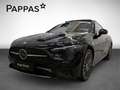 Mercedes-Benz CLE 300 e mit EQ Hybrid Technologie Distr  Navi Schwarz - thumbnail 2