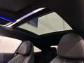 Mercedes-Benz CLE 300 e mit EQ Hybrid Technologie Distr  Navi Schwarz - thumbnail 20