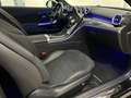 Mercedes-Benz CLE 300 e mit EQ Hybrid Technologie Distr  Navi Schwarz - thumbnail 16