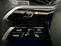 Mercedes-Benz CLE 300 e Coupe AMG Line Premium*Fahrassistenz-Paket Plus Schwarz - thumbnail 21