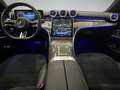 Mercedes-Benz CLE 300 e mit EQ Hybrid Technologie Distr  Navi Schwarz - thumbnail 8