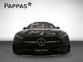 Mercedes-Benz CLE 300 e Coupe AMG Line Premium*Fahrassistenz-Paket Plus Schwarz - thumbnail 4