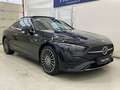 Mercedes-Benz CLE 300 e Coupe AMG Line Premium*Fahrassistenz-Paket Plus Schwarz - thumbnail 22
