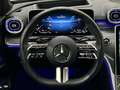 Mercedes-Benz CLE 300 e Coupe AMG Line Premium*Fahrassistenz-Paket Plus Schwarz - thumbnail 9