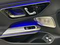 Mercedes-Benz CLE 300 e mit EQ Hybrid Technologie Distr  Navi Schwarz - thumbnail 11
