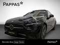 Mercedes-Benz CLE 300 e mit EQ Hybrid Technologie Distr  Navi Schwarz - thumbnail 1