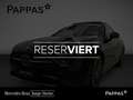 Mercedes-Benz CLE 300 e Coupe AMG Line Premium*Fahrassistenz-Paket Plus Schwarz - thumbnail 1