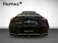 Mercedes-Benz CLE 300 e mit EQ Hybrid Technologie Distr  Navi Schwarz - thumbnail 5