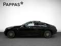 Mercedes-Benz CLE 300 e Coupe AMG Line Premium*Fahrassistenz-Paket Plus Schwarz - thumbnail 7