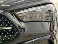 Mercedes-Benz CLE 300 e Coupe AMG Line Premium*Fahrassistenz-Paket Plus Schwarz - thumbnail 14