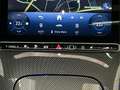 Mercedes-Benz CLE 300 e Coupe AMG Line Premium*Fahrassistenz-Paket Plus Schwarz - thumbnail 18
