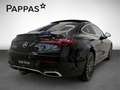 Mercedes-Benz CLE 300 e Coupe AMG Line Premium*Fahrassistenz-Paket Plus Schwarz - thumbnail 6