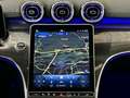 Mercedes-Benz CLE 300 e mit EQ Hybrid Technologie Distr  Navi Schwarz - thumbnail 10