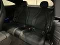Mercedes-Benz CLE 300 e mit EQ Hybrid Technologie Distr  Navi Schwarz - thumbnail 17