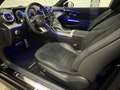Mercedes-Benz CLE 300 e mit EQ Hybrid Technologie Distr  Navi Schwarz - thumbnail 12