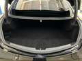 Mercedes-Benz CLE 300 e Coupe AMG Line Premium*Fahrassistenz-Paket Plus Schwarz - thumbnail 15