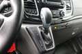 Ford Transit Custom 2.0 TDci 170pk L1 H1 Limited Automaat Airco Naviga Schwarz - thumbnail 32