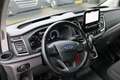 Ford Transit Custom 2.0 TDci 170pk L1 H1 Limited Automaat Airco Naviga Schwarz - thumbnail 22