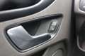 Ford Transit Custom 2.0 TDci 170pk L1 H1 Limited Automaat Airco Naviga Schwarz - thumbnail 25