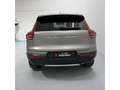 Volvo XC40 Inscription AWD Grau - thumbnail 8