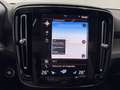 Volvo XC40 Inscription AWD Grau - thumbnail 18