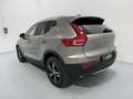 Volvo XC40 Inscription AWD Grau - thumbnail 9
